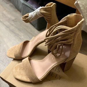 altar d state sandals